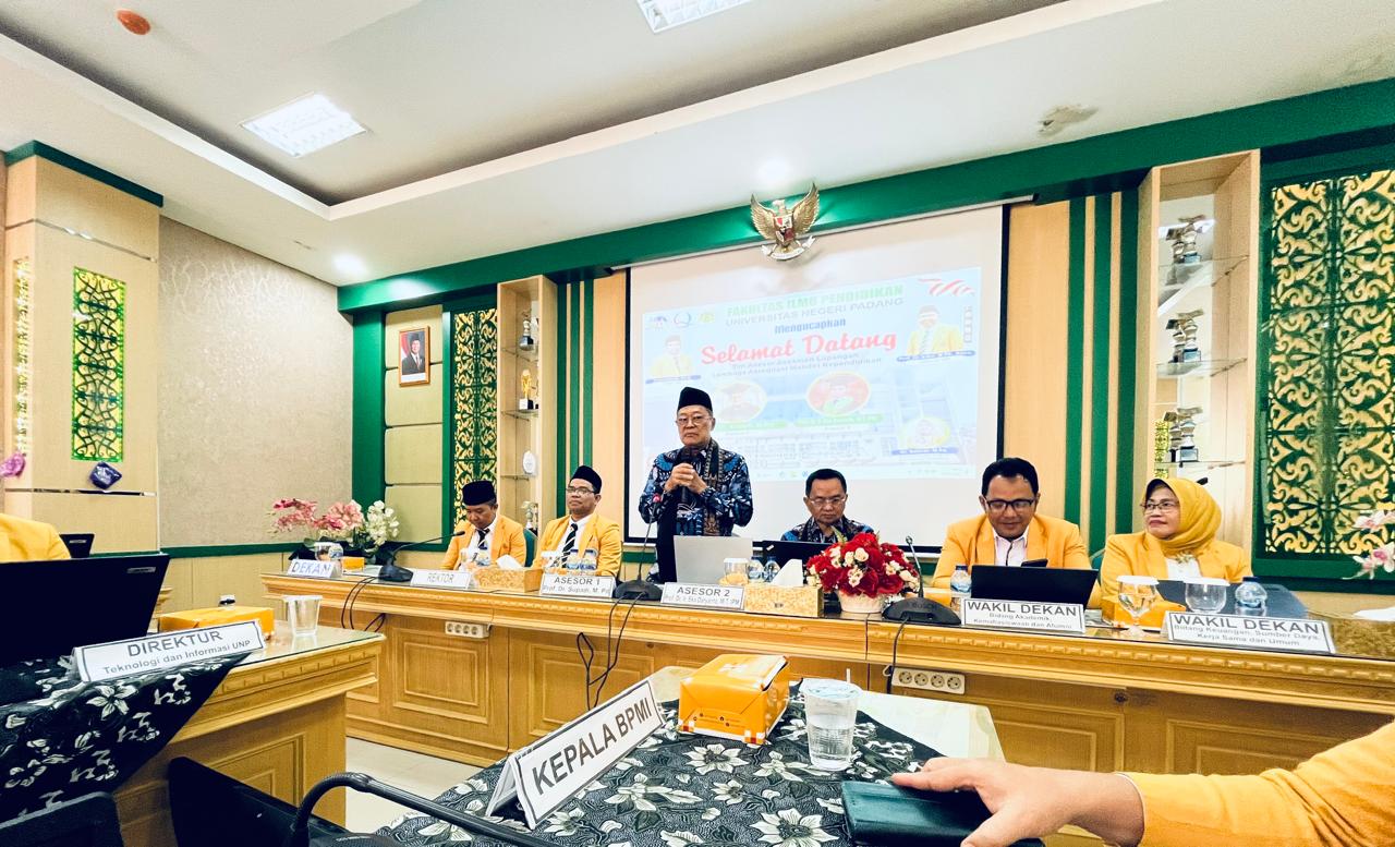 ASESMEN LAPANGAN S1 ADMINISTRASI PENDIDIKAN